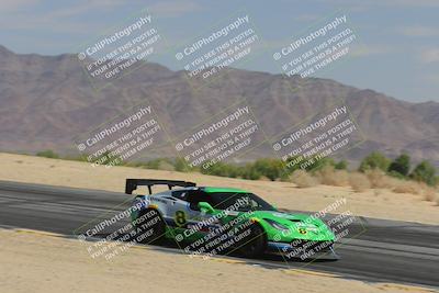 media/Mar-30-2025-Pro Autosports (Sun) [[34ff8f16e0]]/2-Blue-White Group/Session 2 (Turn 10 inside)/